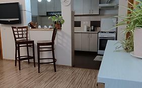 3-Bedroom Newhome